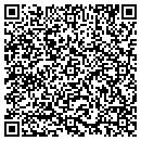 QR code with Mager Christopher MD contacts