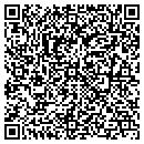 QR code with Jollene N Root contacts