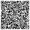 QR code with Karen L Delorme contacts