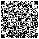 QR code with Smtm Investments LLC contacts