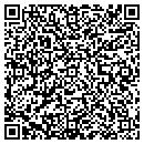 QR code with Kevin A Nolan contacts