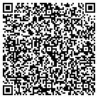 QR code with All City Garage Doors & Gates contacts
