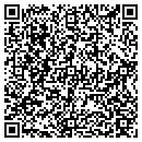QR code with Markey Edmund L MD contacts