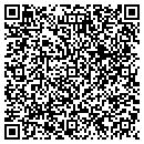 QR code with Life Long Touch contacts