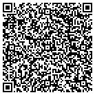 QR code with LLC Tim s Tree Service contacts