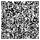 QR code with Revenue Department contacts