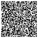 QR code with Marcel L Lamothe contacts