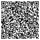 QR code with Mehta Rohaan F MD contacts
