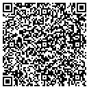QR code with Sunglass Hut contacts