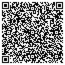 QR code with Mark Gunther contacts