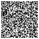QR code with Mehta Rohaan MD contacts