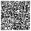 QR code with ASEA contacts