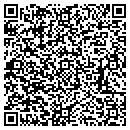 QR code with Mark Laflam contacts