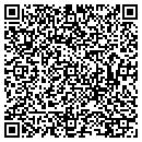 QR code with Michael A Bessette contacts