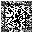 QR code with Michalski Willard J MD contacts