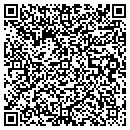 QR code with Michael Bauer contacts