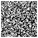 QR code with Michael Hemingway contacts