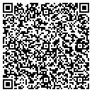 QR code with Community Bakery Inc contacts