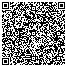 QR code with International Orna Ir Work contacts