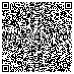 QR code with Central Ave Garage Door Service contacts