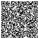 QR code with Midnight Moonlight contacts