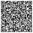 QR code with Moise Viau contacts
