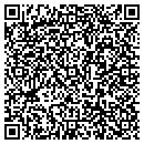 QR code with Murray Timothy F MD contacts