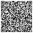 QR code with Luxton Park contacts