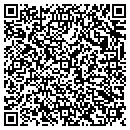 QR code with Nancy Willet contacts