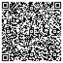 QR code with Micahel's Auto Sales contacts