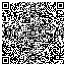 QR code with Norma D Thibault contacts