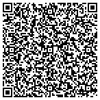 QR code with Sterling Real Estate Investment LLC contacts