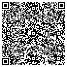 QR code with Athena Financial Group Inc contacts