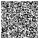 QR code with Racine Ray Kyr Matt contacts
