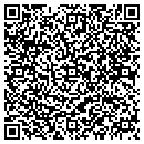 QR code with Raymond Breault contacts