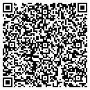 QR code with Allstate contacts