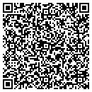 QR code with Raymond Trombley contacts