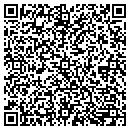 QR code with Otis Megan T DO contacts