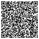 QR code with Rebecca Mcgregor contacts