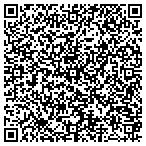 QR code with Emergency Garage Doors & Gates contacts