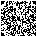 QR code with Rem-Sar Inc contacts