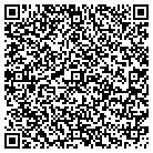 QR code with Emergency Garage Doors Gates contacts