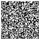 QR code with Robert Salter contacts