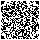 QR code with Rockets Fastpitch Inc contacts