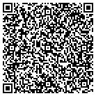 QR code with Smith Landscape Services Inc contacts