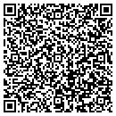 QR code with Rudolph R Richards contacts
