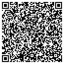 QR code with Piroso Ettore MD contacts