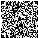 QR code with Sarah Rocheleau contacts