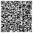 QR code with Pollema Matthew G MD contacts