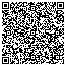 QR code with Shaun A Trombley contacts